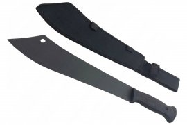 Machette Kandar Parang