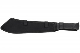 Machette Kandar Parang