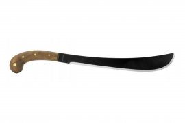 Machete Condor Golok