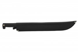 Machette Condor El Salvador