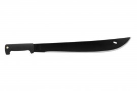 Machette Condor El Salvador