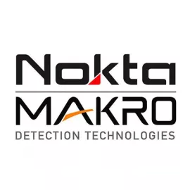 Nokta