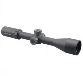 Lunette de visée Vector Optics Marksman 6-24X50 FFP MRAD