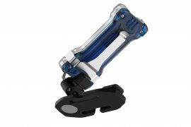 Porte-clés Armytek Zippy ES Blue