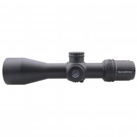 Richtkijker Vector Optics Veyron 3-12x44 FFP Compact MRAD