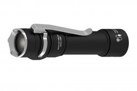 Zaklamp Armytek Prime C2 Pro v4 Warm Light