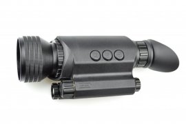 Monoculaire de vision nocturne numérique TenoSight Mono NV-50