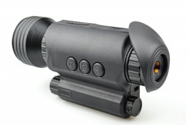 Monoculaire de vision nocturne numérique TenoSight Mono NV-50