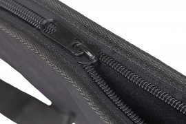 Étui pour fusil HUNTER BLACK