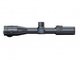 Thermische richtkijker PARD TS62 45mm
