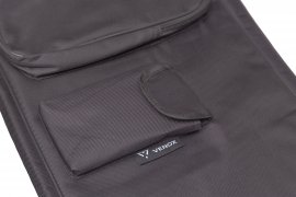 Étui Venox Hunter Strike grand 130x30cm