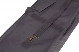 Étui Venox Hunter Strike grand 130x30cm