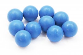 Billes T4E 68 Performance POB 10 pcs