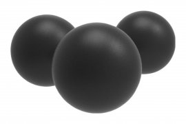 Billes T4E 50 Practice RUB 2000pcs