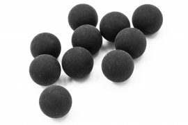 Billes T4E 50 Practice RUB 2000pcs