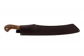 Machette Condor Mini Duku Parang