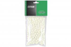 Billes T4E 43 Performance TRB 100 pcs