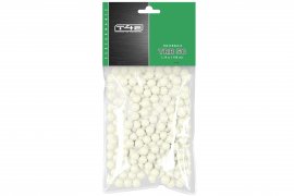 Billes T4E 50 Performance TRB 100 pcs