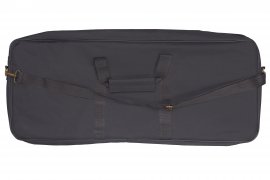 Holster Venox Hunter Strike klein 84x35cm