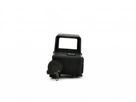 Collimateur MEPRO M5 Red MOA
