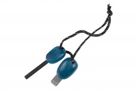 Allume-feu Light My Fire BioScout 2.0 bleu