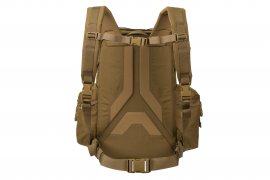 Sac à dos militaire Helikon-Tex Bergen Shadow Grey