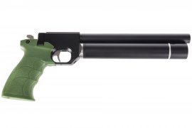 Pistolet à air comprimé SPA Artemis PP700W 4,5mm
