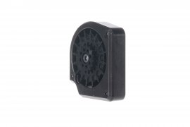 Chargeur AirMaks Katran/Krait 4,5mm