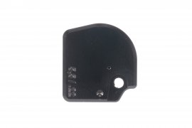 Chargeur AirMaks Katran/Krait 4,5mm