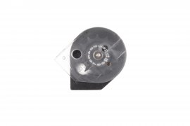 Chargeur Ekol ESP 1450H 4,5mm