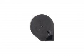 Chargeur Ekol ESP 1450H 4,5mm