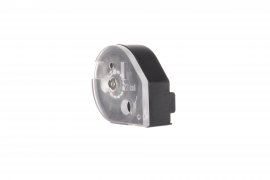 Chargeur Ekol ESP 1450H 4,5mm