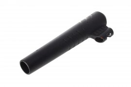 Guidon SPA LB600 (#9)
