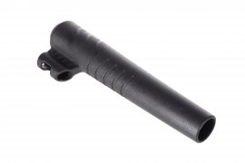Guidon SPA LB600 (#9)