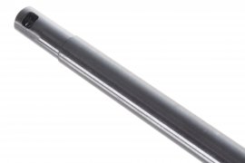Loop Airrmaks Krait L 520mm 5,5mm