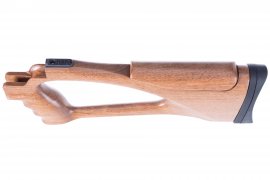 Crosse en bois AirMaks Katran