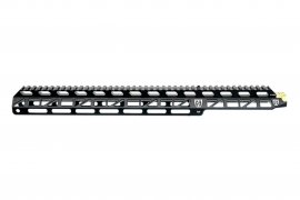 Rail Saber Tactical FX Maverick TRS Standard