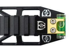 Rail Saber Tactical FX Maverick TRS Standard