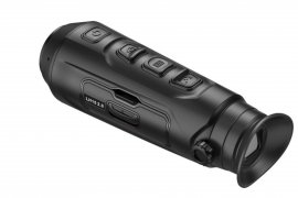 Monoculaire thermique Hikmicro LYNX LH15 2.0