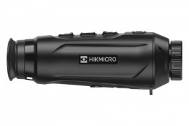 Monoculaire thermique Hikmicro LYNX LH19 2.0