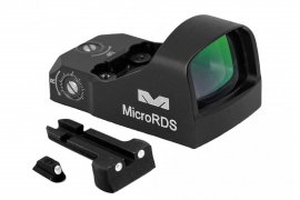 Collimateur MEPRO MicroRDS (Masada)