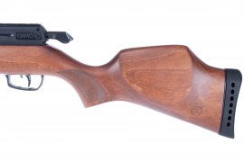 Carabine à air comprimé Gamo Riser Punisher 4,5mm
