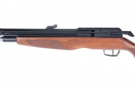 Carabine à air comprimé Gamo Riser Punisher 4,5mm