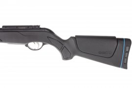 Luchtbuks Gamo Combo Shadow IGT 4,5mm - 24J