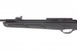 Luchtbuks Gamo Combo Shadow IGT 4,5mm - 24J