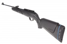 Luchtbuks Gamo Combo Shadow IGT 4,5mm - 24J