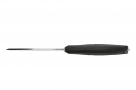 Couteau Condor Terrasaur noir
