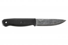 Couteau Condor Terrasaur noir