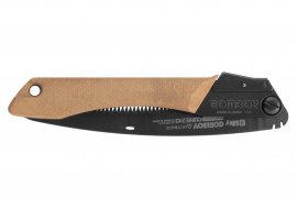 Scie pliante Silky Gomboy Outback Edition 240-8