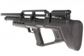 Luchtbuks Reximex Zone S 5,5mm
